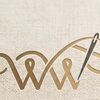 wearitwell_ww